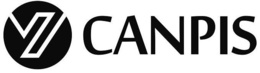 CANPIS