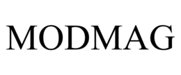 MODMAG
