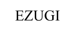 EZUGI
