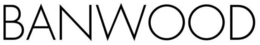 BANWOOD