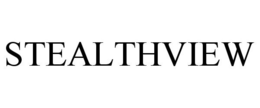 STEALTHVIEW