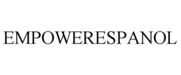 EMPOWERESPANOL