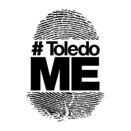 # TOLEDO ME