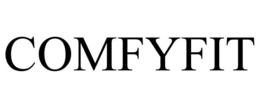 COMFYFIT