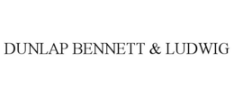 DUNLAP BENNETT & LUDWIG