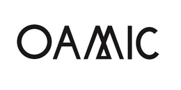 OAMIC