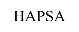 HAPSA