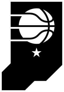 87420003