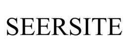 SEERSITE