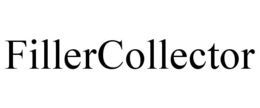 FILLERCOLLECTOR
