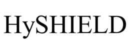 HYSHIELD