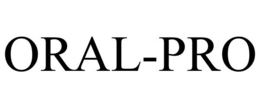 ORAL-PRO