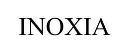 INOXIA