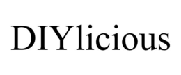 DIYLICIOUS