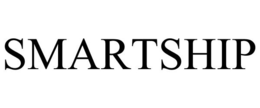 SMARTSHIP