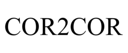 COR2COR