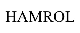 HAMROL