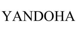 YANDOHA