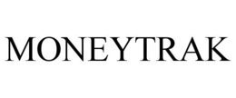 MONEYTRAK