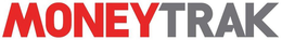 MONEYTRAK