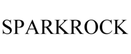SPARKROCK