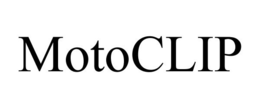MOTOCLIP
