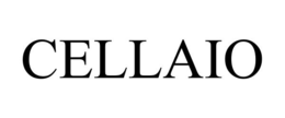CELLAIO