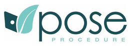 POSE PROCEDURE