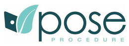POSE PROCEDURE