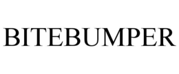 BITEBUMPER