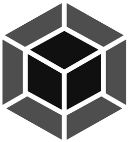 87423042