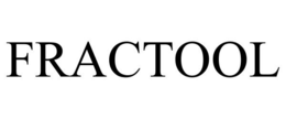 FRACTOOL