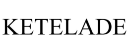 KETELADE