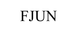 FJUN