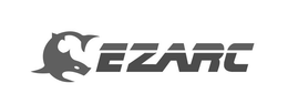 EZARC