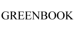 GREENBOOK