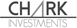 CHARK INVESTMENTS
