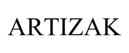 ARTIZAK
