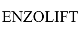 ENZOLIFT