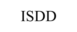 ISDD
