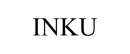 INKU