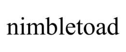 NIMBLETOAD
