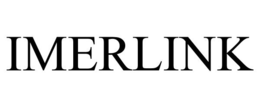 IMERLINK