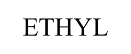 ETHYL