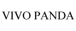 VIVO PANDA