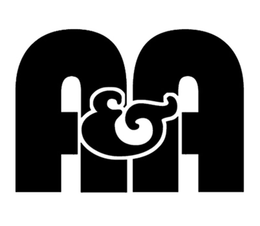 A&A