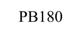 PB-180