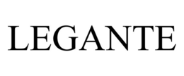 LEGANTE
