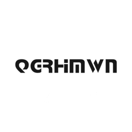 QGRHMWN