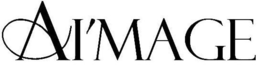AI'MAGE
